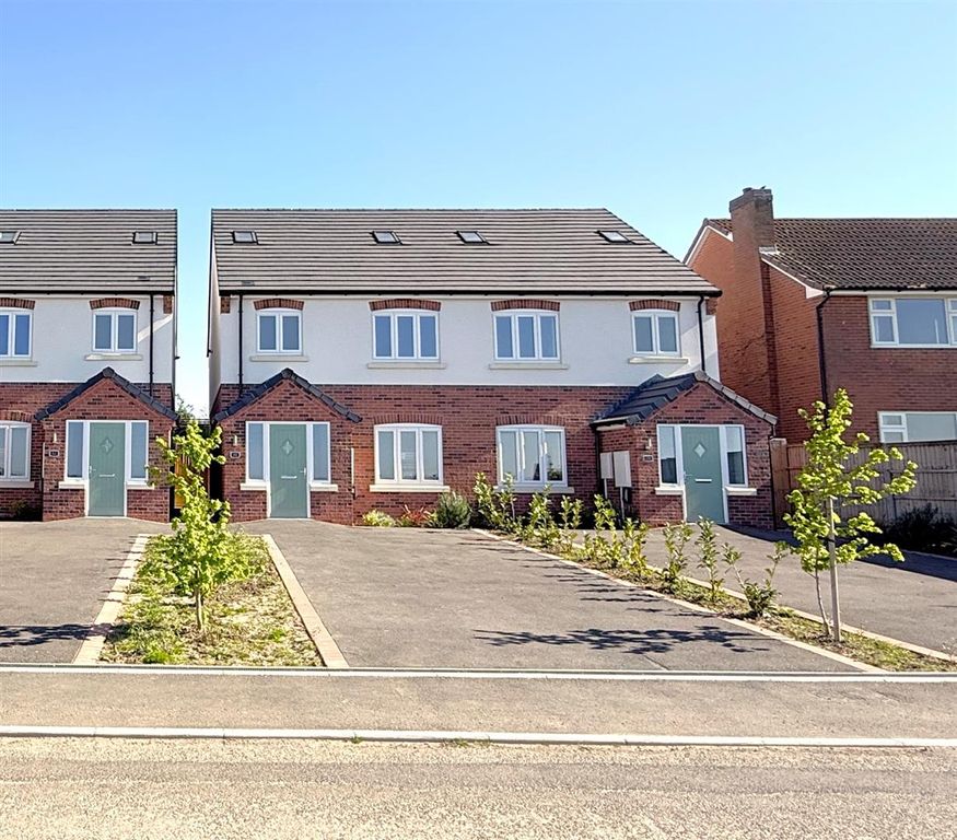 Property photo 1 of 24 Copy 80.Jpg