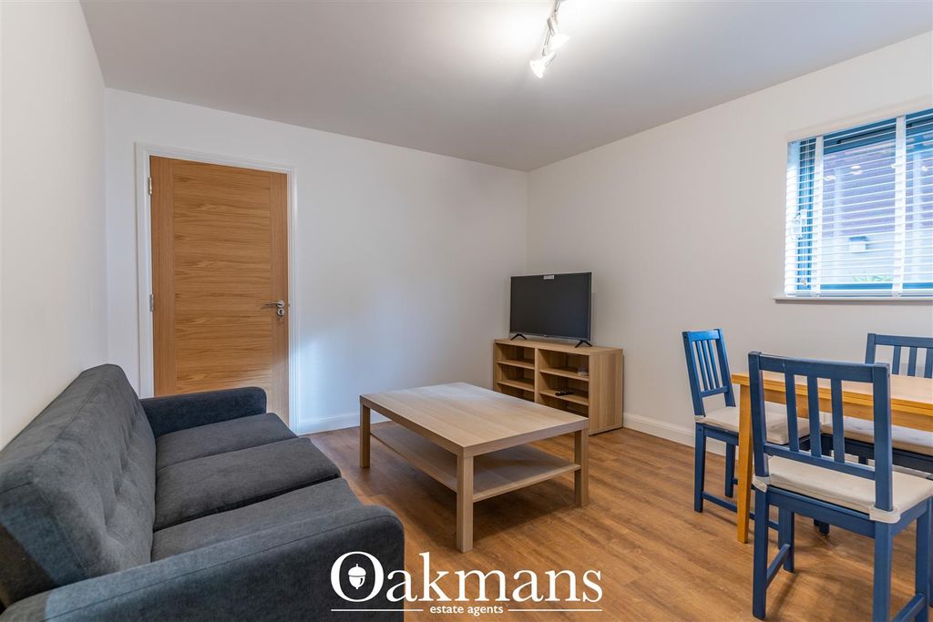 Property photo 3 of 11 1-7.Jpg