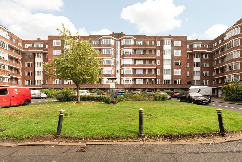 Property photo 2 of 15 Picture No. 02