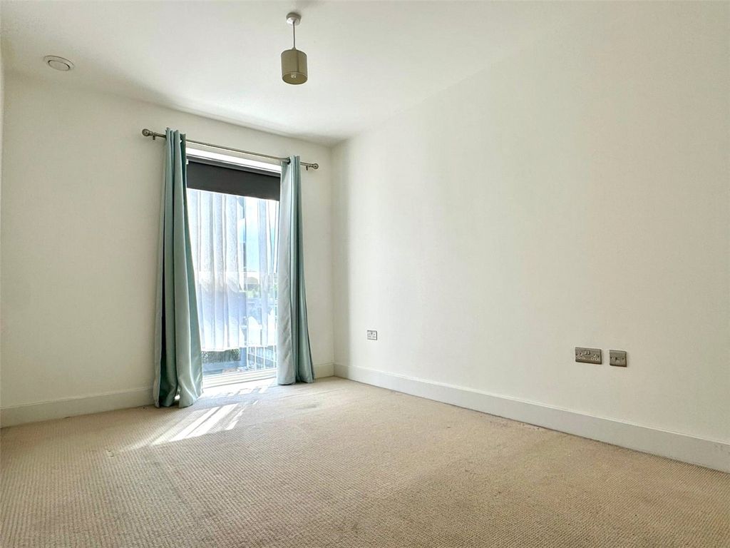 Property photo 3 of 5 Picture No. 07
