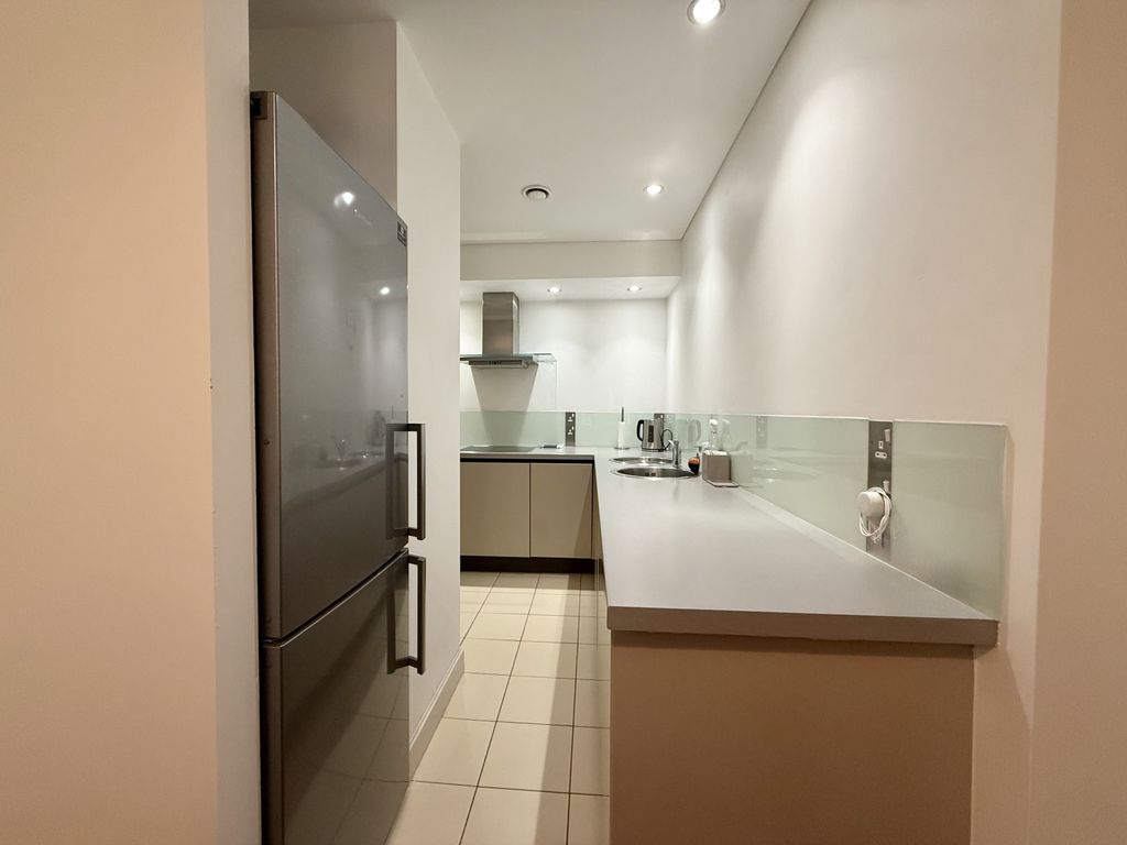 Property photo 3 of 9 Img_0155