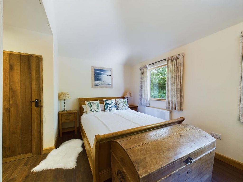 Additional image 14 of 1 bed flat to rentLane, Newquay TR8