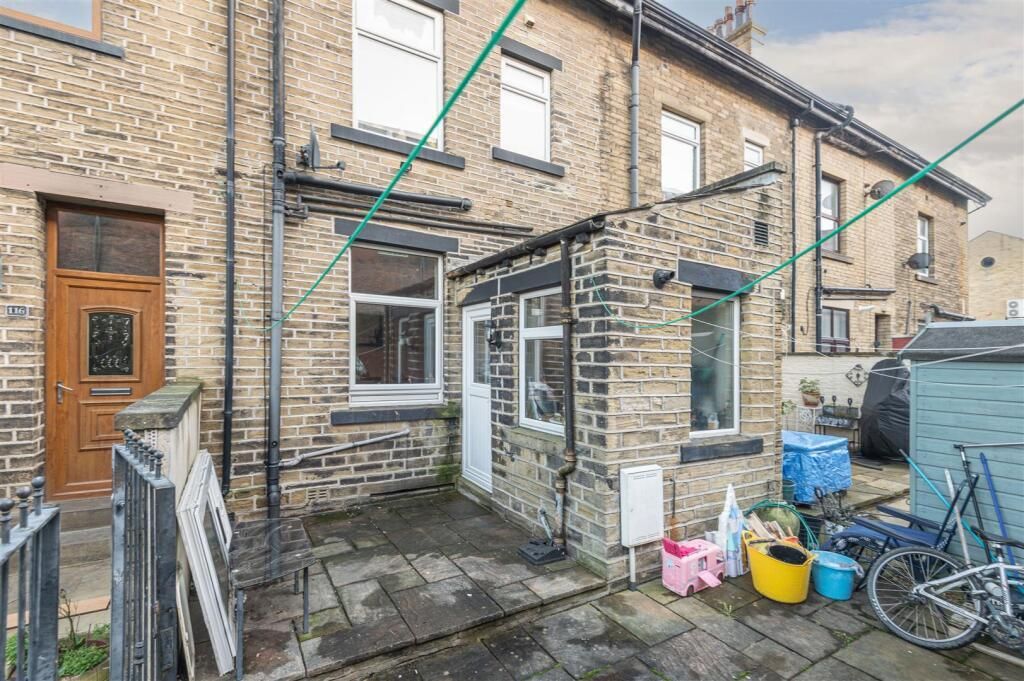 Property photo 3 of 14 3A252669B72E979B31Ebe4Cbba3196d5.Jpeg