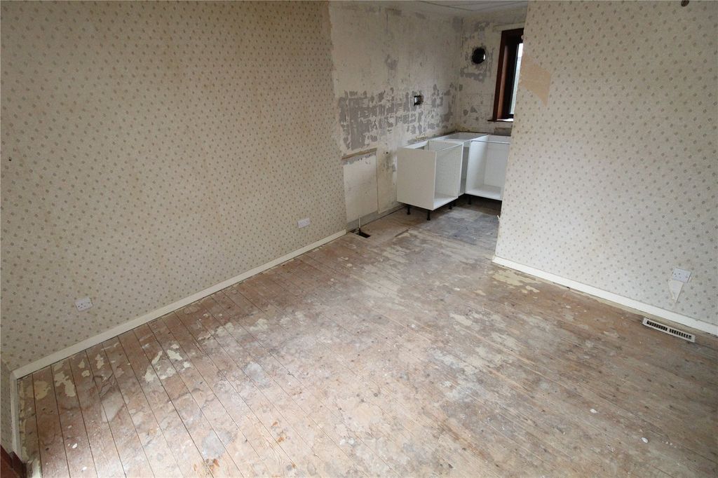 Property photo 2 of 9 Picture No. 02