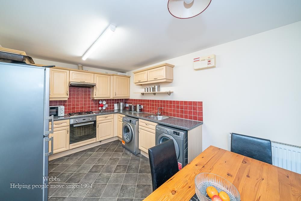 Property photo 3 of 30 Webbs -8.Jpg