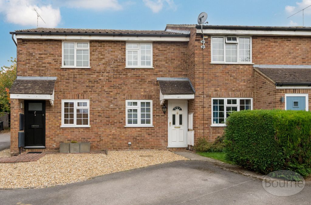 Property photo 1 of 14 0Aea4Da9-A64B-44B...