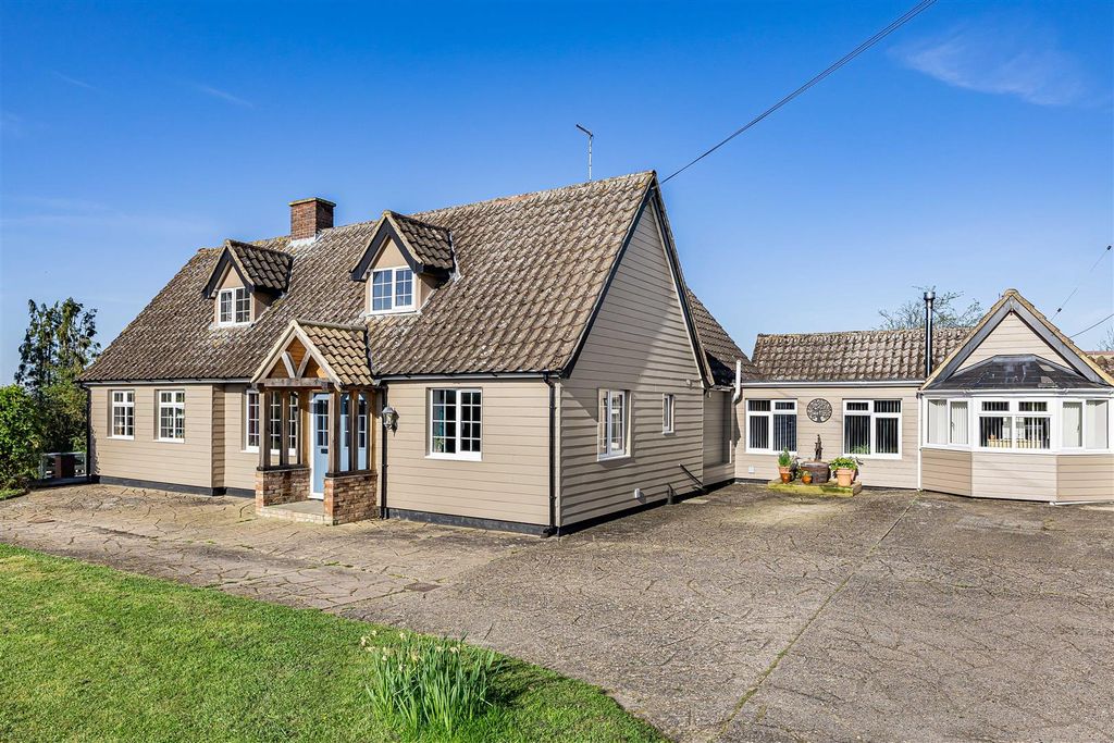 Property photo 1 of 48 28_78195.Jpg