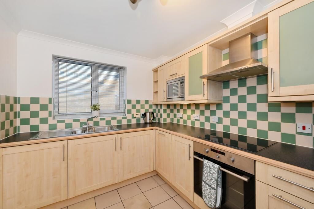 Property photo 2 of 8 Bb2Fa90A415A935352d39925d5B24F5d.Jpeg