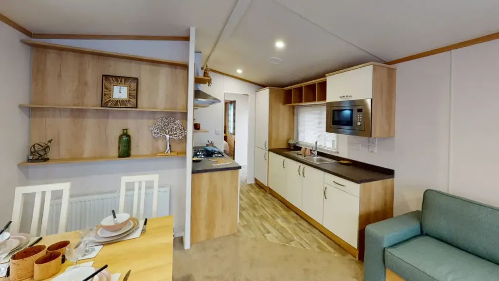 Property photo 3 of 7 Sunseeker20Zest3