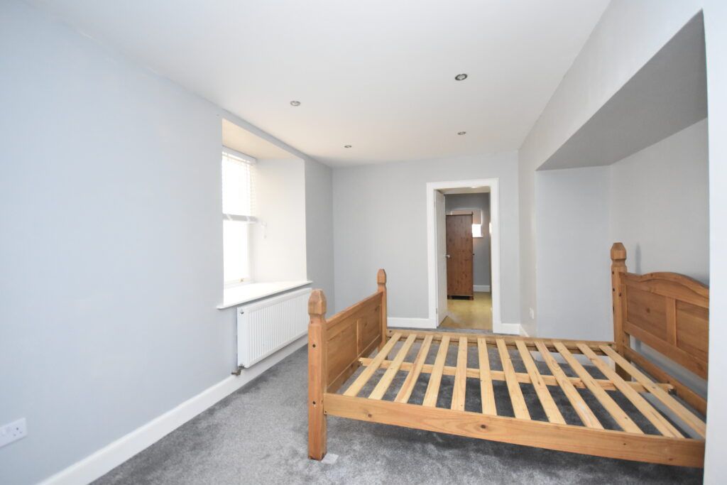 Additional image 28 of 3 bed flat for sale68 Main Street, Carnwath ML11