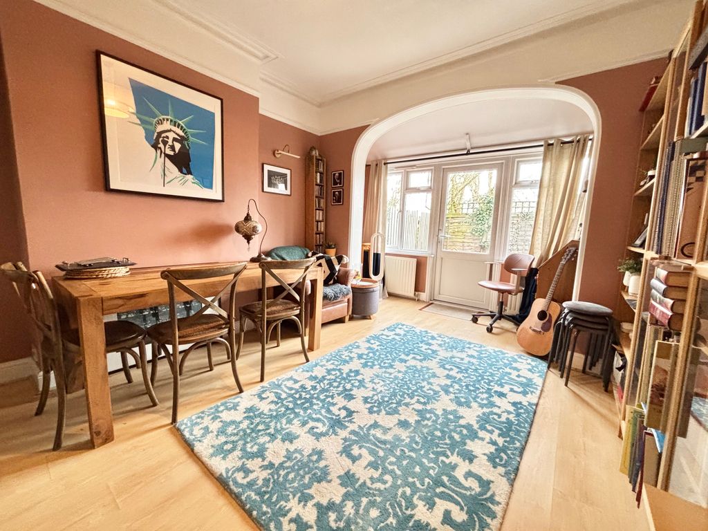 Property photo 2 of 12 Img_6777