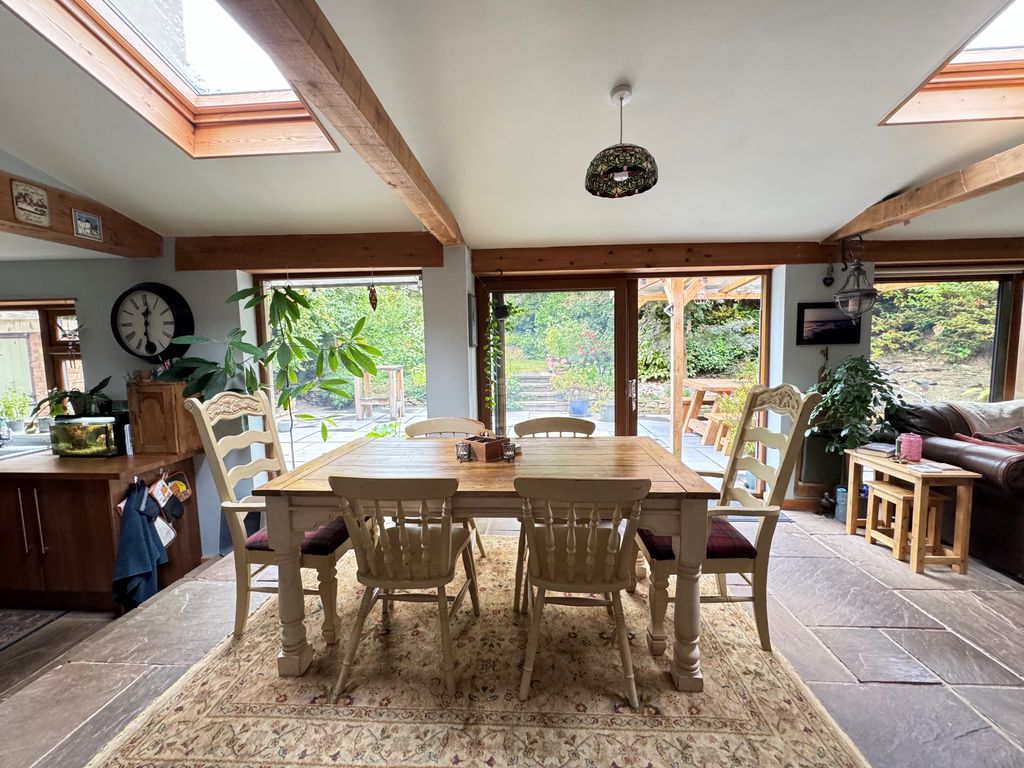 Property photo 3 of 23 Dining