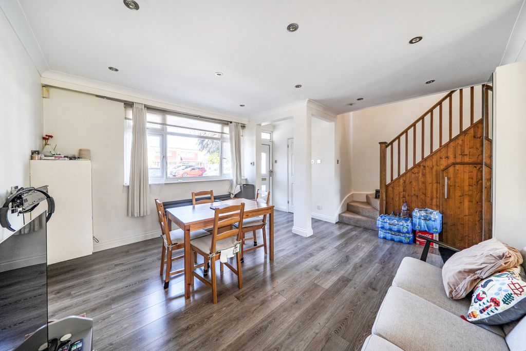 Property photo 3 of 16 1486725 (11).Jpg