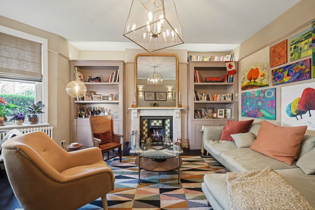 Property photo 1 of 19 4903371