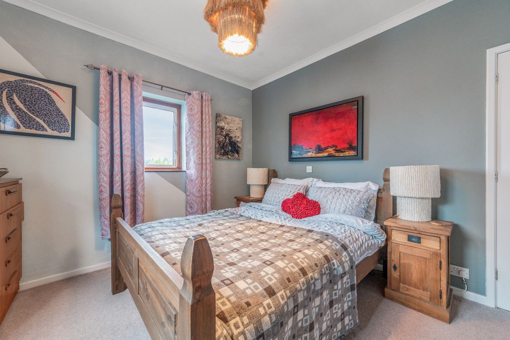 Additional image 16 of 4 bed detached house for saleCowleigh Road, Malvern WR14