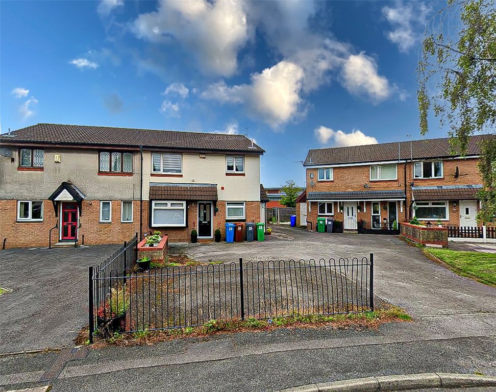 Property photo 2 of 10 Picture No. 14