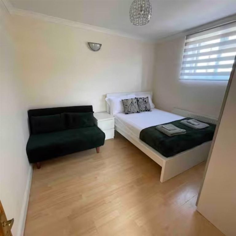 Property photo 2 of 7 3A19F0A1-0Bdf-4402-Bccc-8Bb661Bb82d4.Jpeg