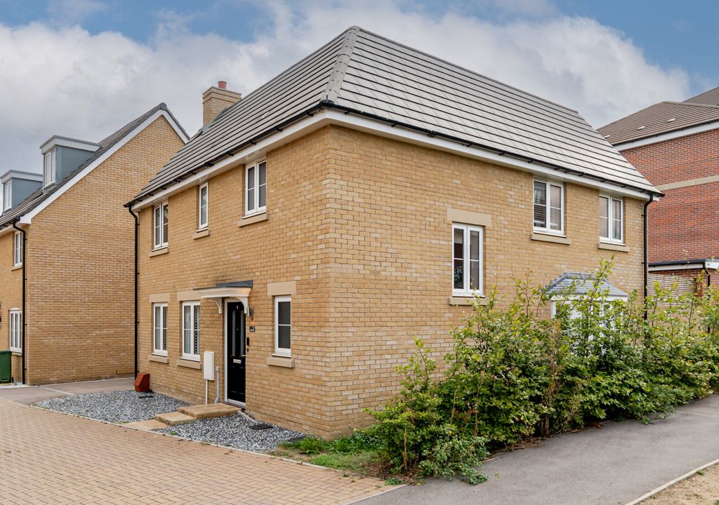 Property photo 1 of 26