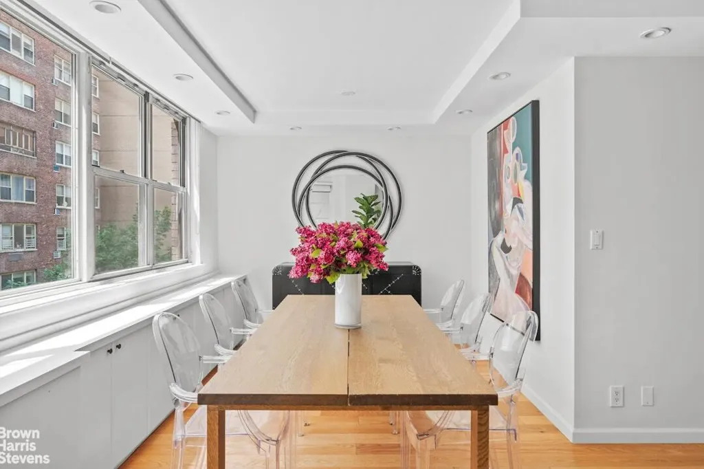 Property photo 2 of 15 <Alttext/>