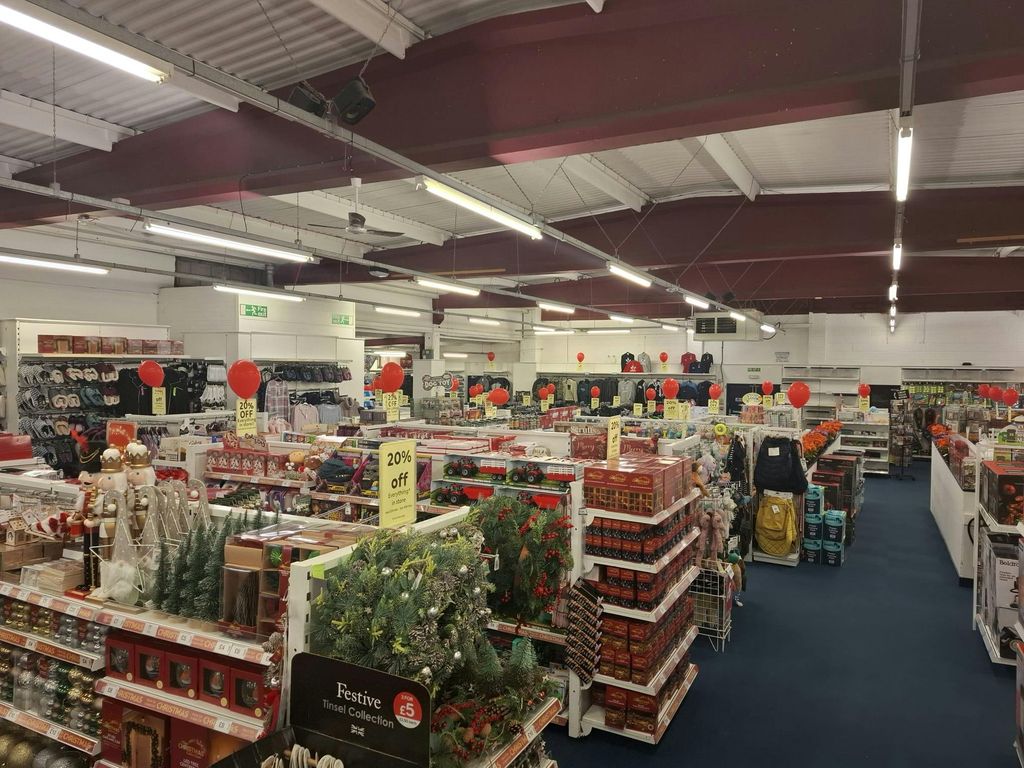 Property photo 2 of 6 Img20251121Wa0007.Jpg