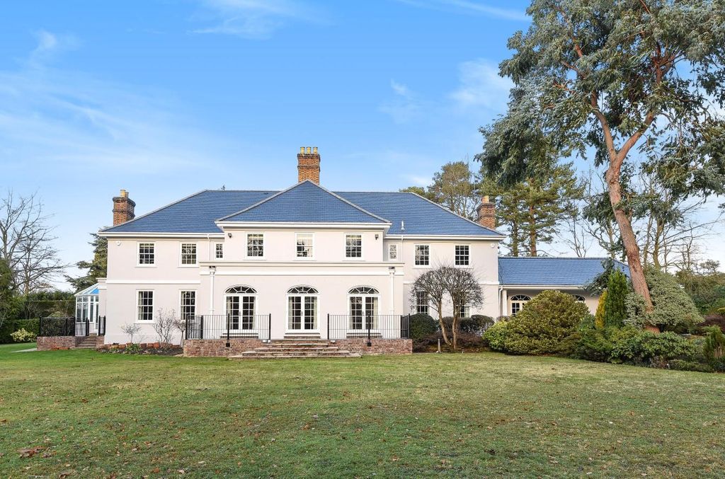 Property photo 1 of 16 Image