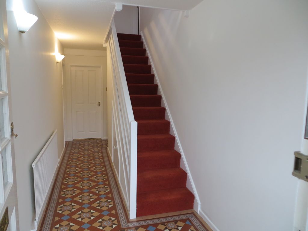 Property photo 2 of 17 "Welcome Home"