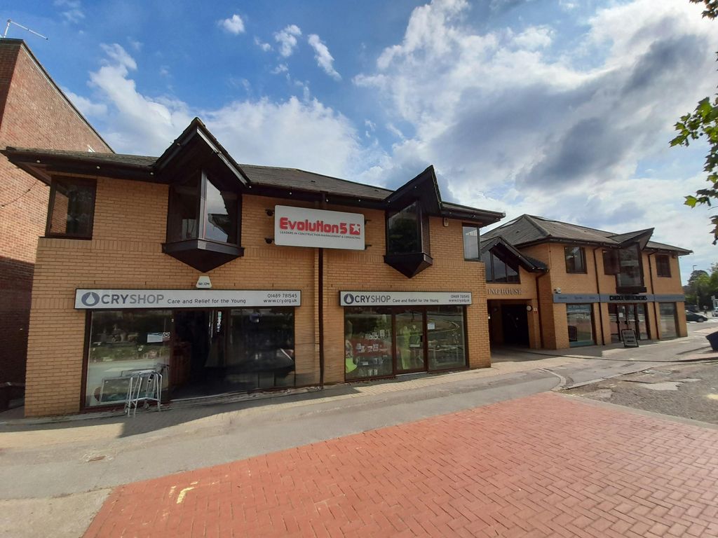 Property photo 1 of 7 20220901_144615.Jpg