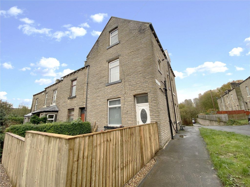 Property photo 1 of 8 Image