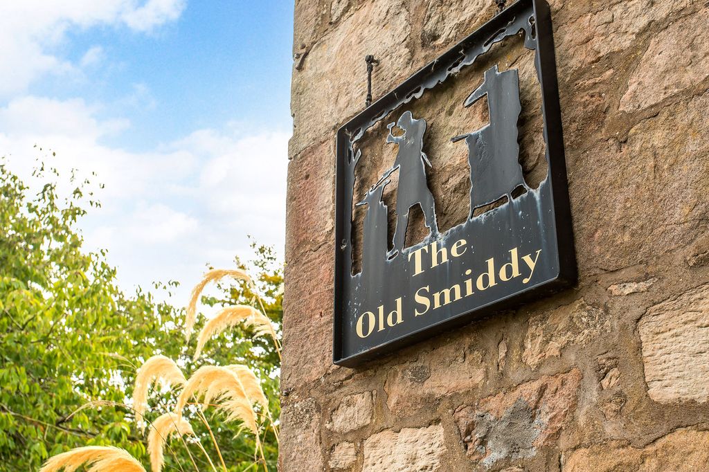 Property photo 3 of 30 Property Image 3