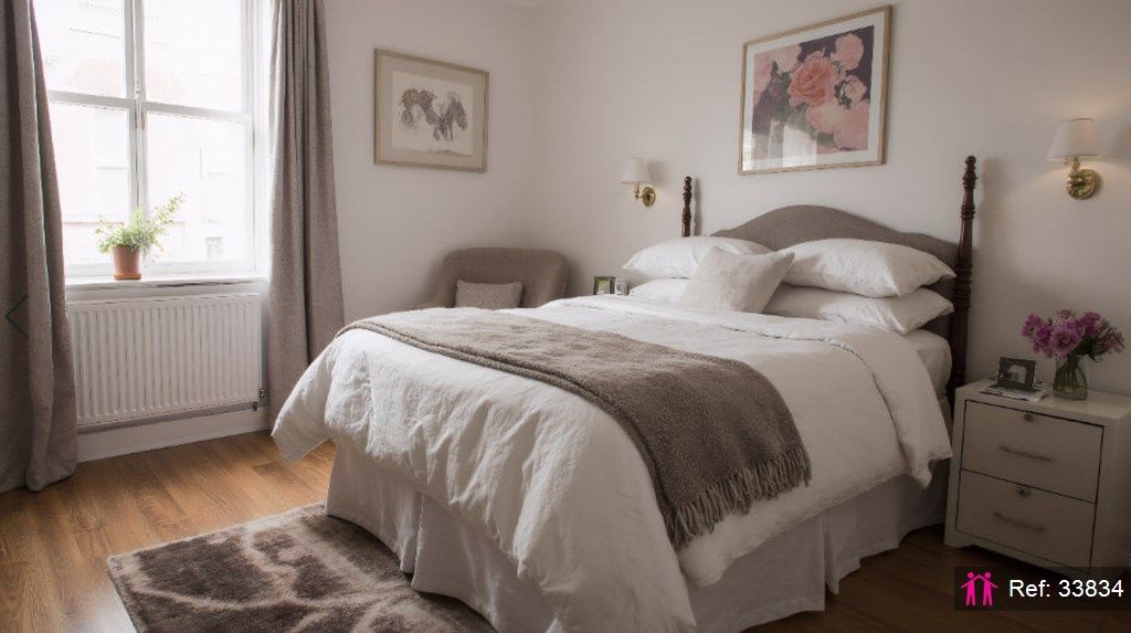 Property photo 3 of 4