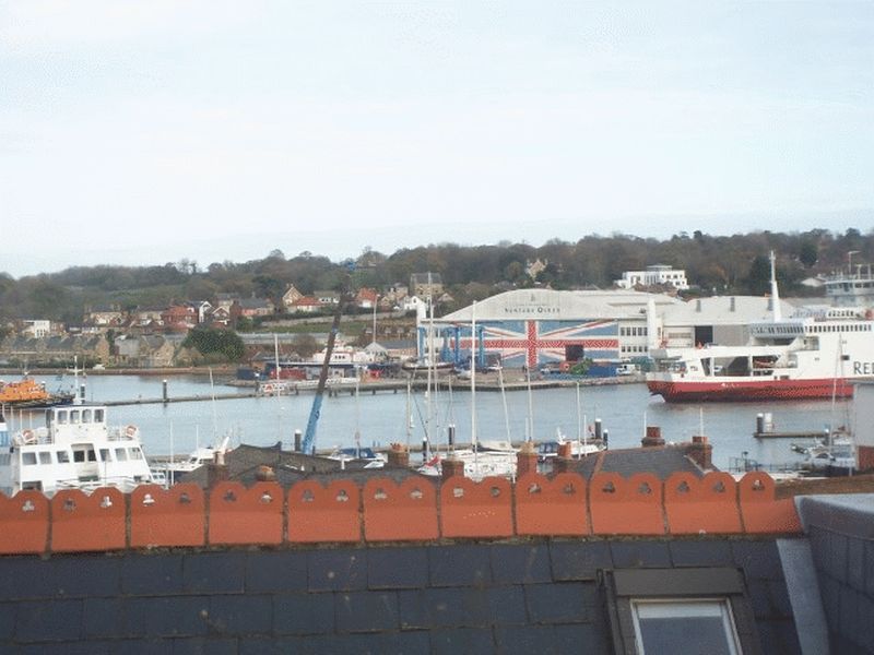 Property photo 2 of 12 Photo3