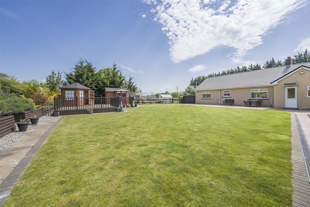 Additional image 17 of 2 bed detached bungalow for saleCoychurch, Bridgend CF35