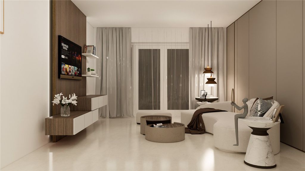 Property photo 3 of 6 Picture No. 03