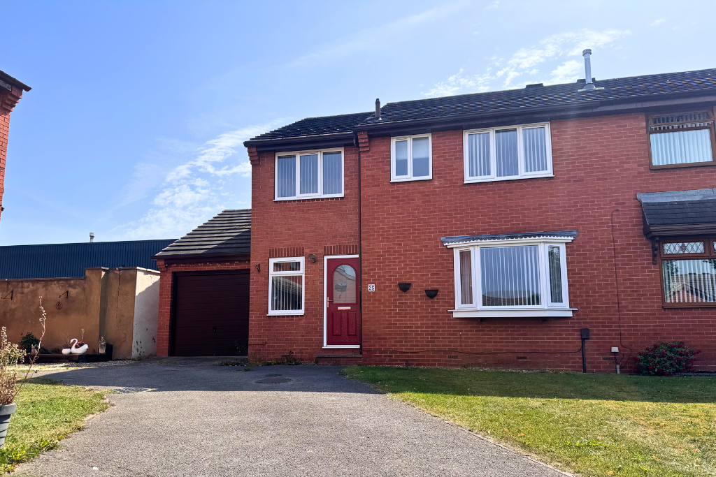 Property photo 1 of 36
