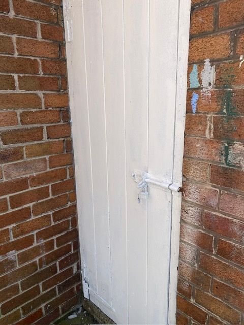 Property photo 3 of 21