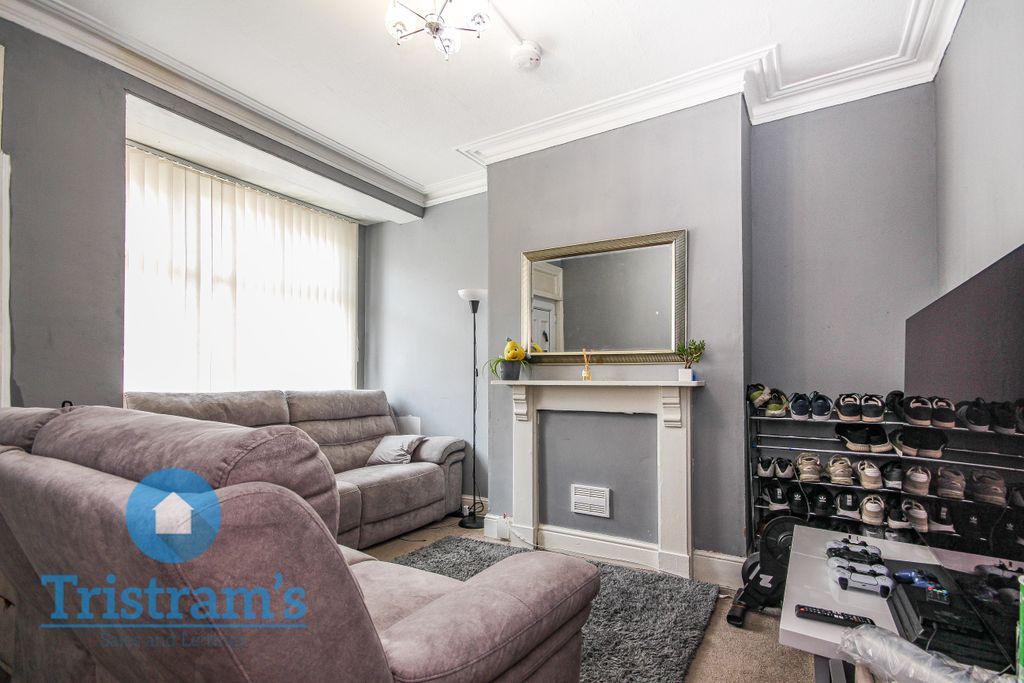 Property photo 1 of 9 Img_3115