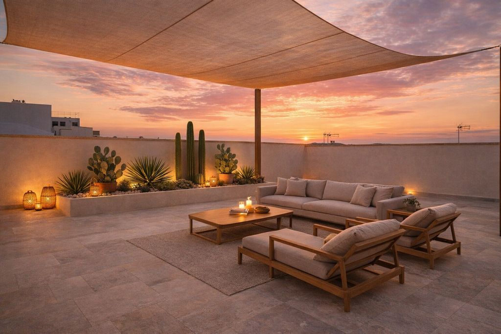 Property photo 1 of 23 Ki-Rooftop.Jpeg