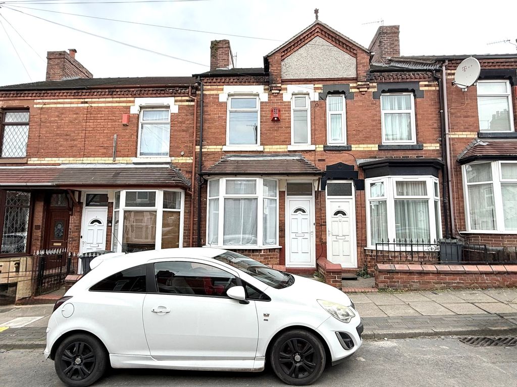 Property photo 1 of 13