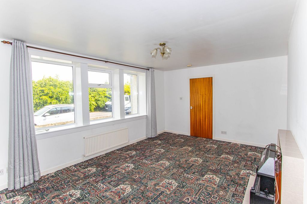 Property photo 2 of 12 Not Specified