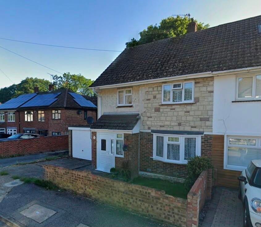 Property photo 1 of 1 463c846c557755Efa27d6Ff2B796F6B5.Jpeg