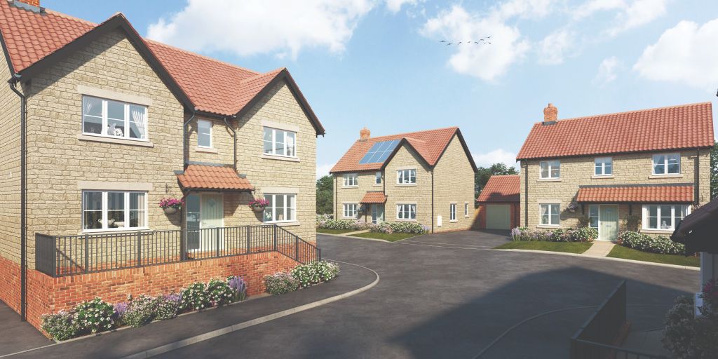 Property photo 3 of 3