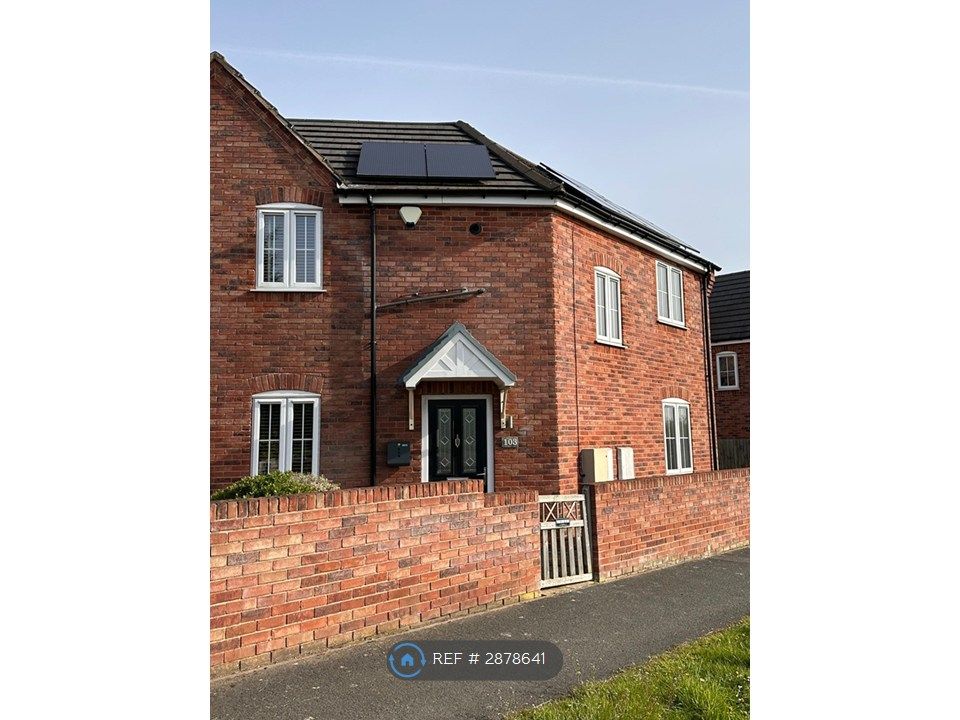 Property photo 1 of 28