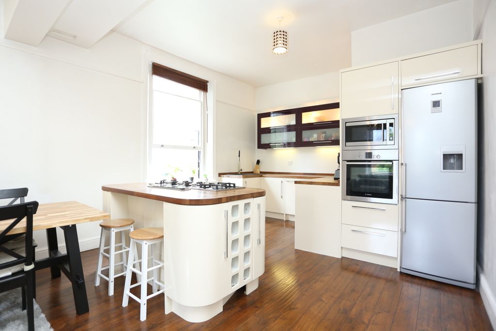 Property photo 3 of 14 Img_0463.Jpg