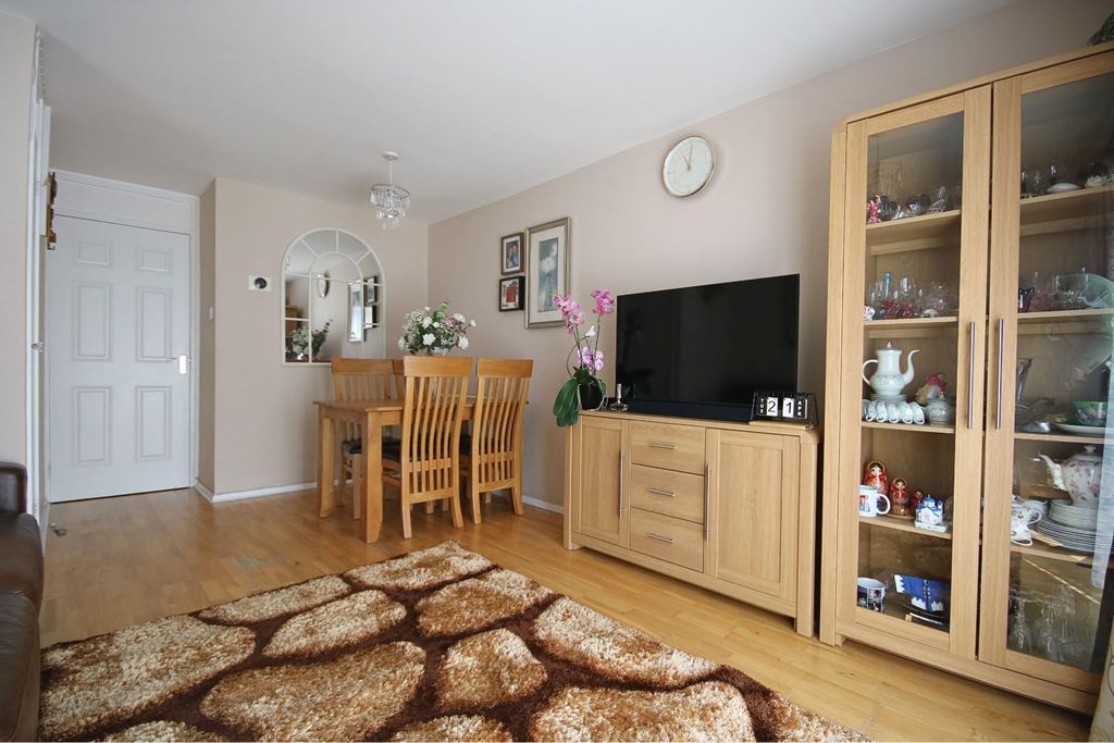 Property photo 3 of 13 liv1 (55).Jpg