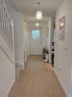 Property photo 2 of 13 Hallway.Jpg