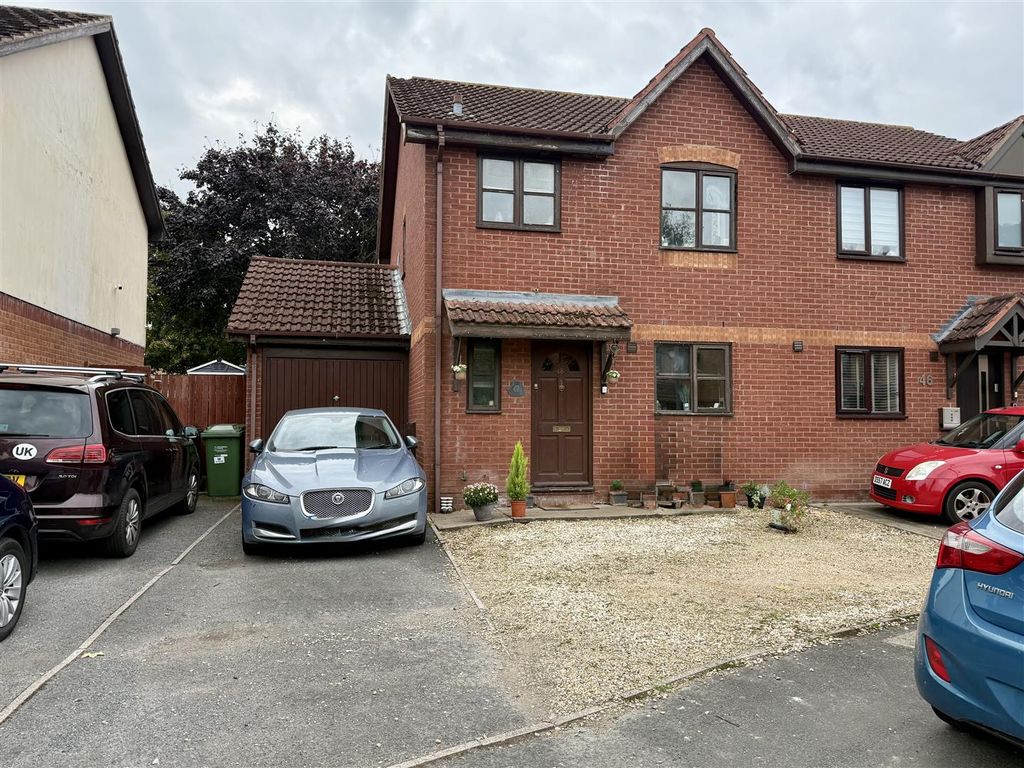 Property photo 1 of 18 Img_8106.Jpeg