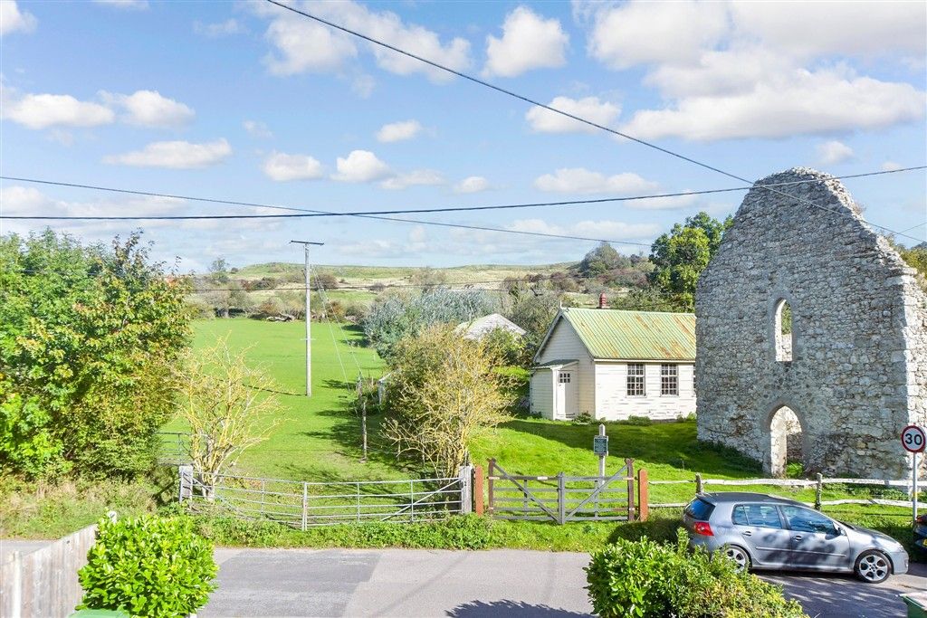 Property photo 3 of 19 Views To Front