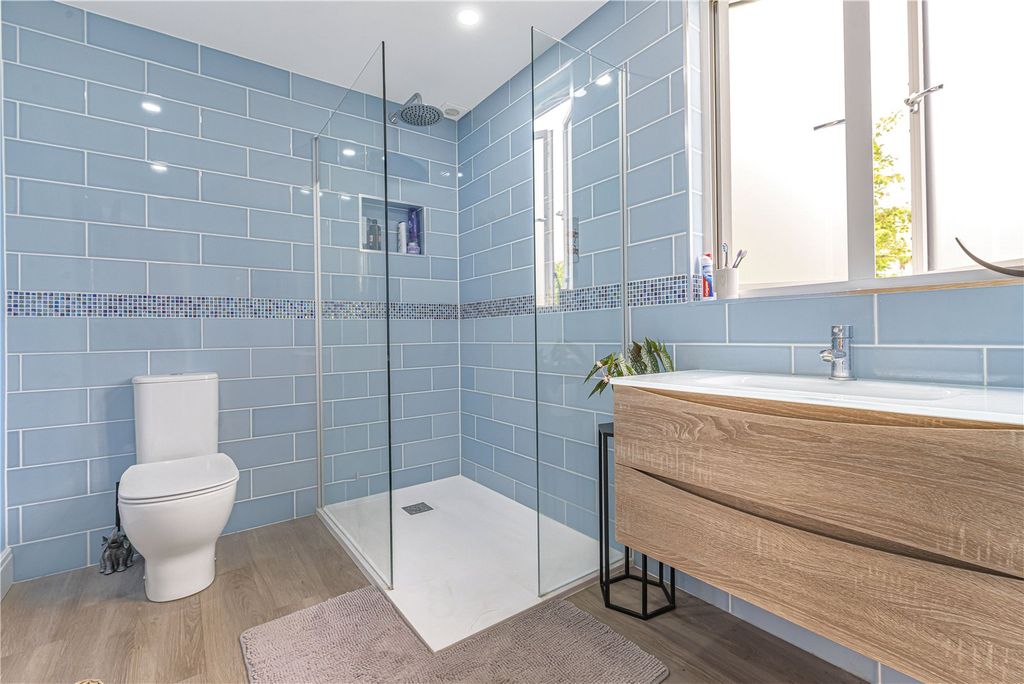 Property photo 3 of 24 Robinson Jackson