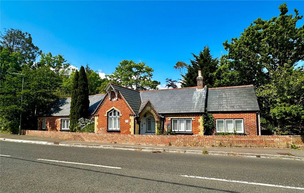 Property photo 1 of 10 Picture No. 38