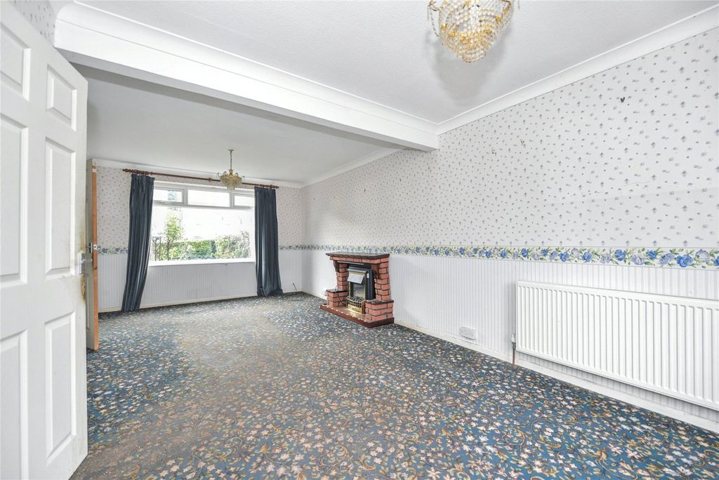 Property photo 2 of 10 Picture No. 02